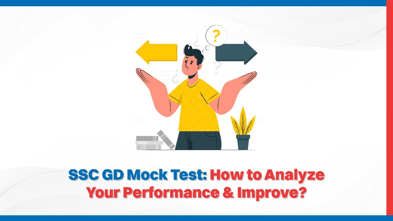 SSC GD Mock Test How to Analyze Your Performance  Improve.jpg